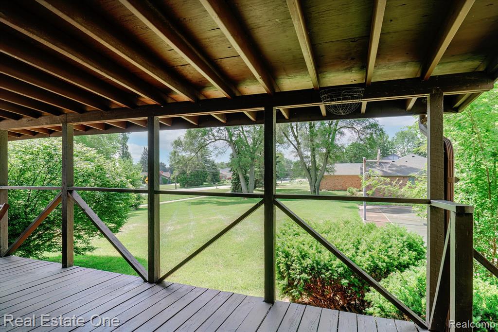 4280 Snoal Lane, Shelby Twp, MI 48316 — Photo 55