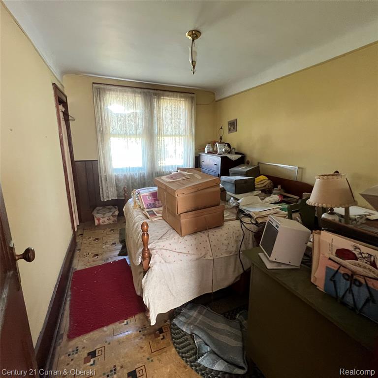 406 S Webik Avenue, Clawson, MI — Photo 28