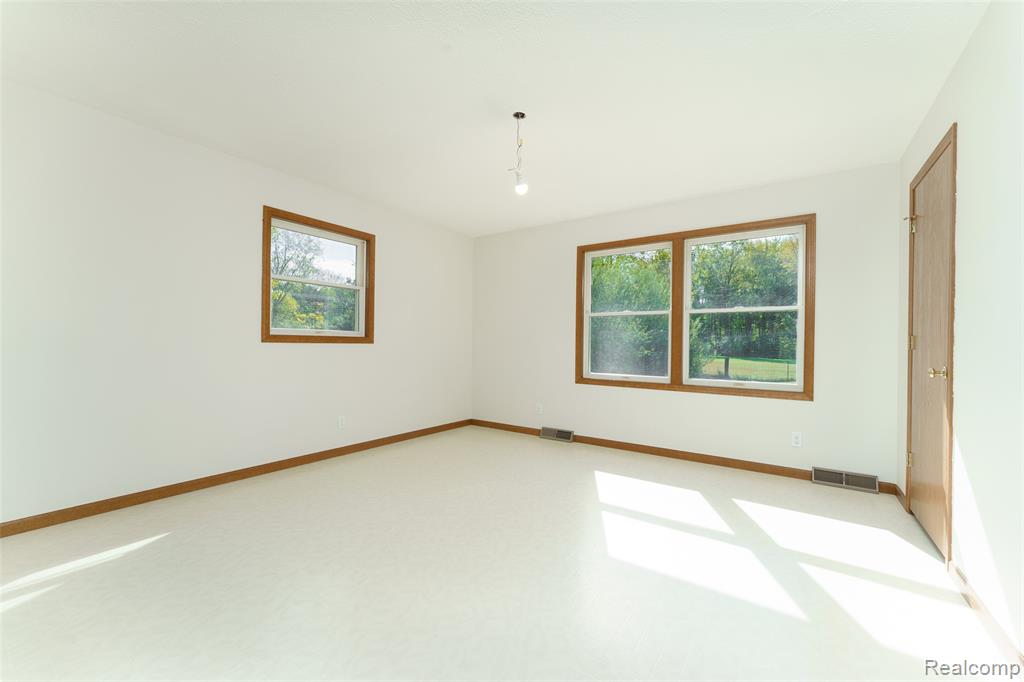 13201 Rockwell Road, Stockbridge, MI 49285 — Photo 20