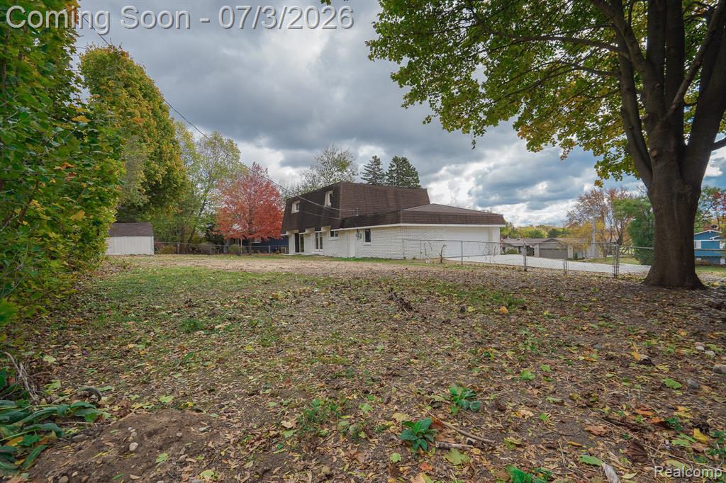 6578 Greene Haven Drive, Clarkston, MI 48348 — Photo 7