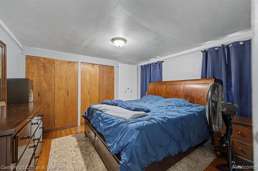 6821 Kolb Avenue, Allen Park, MI 48101 — Photo 11