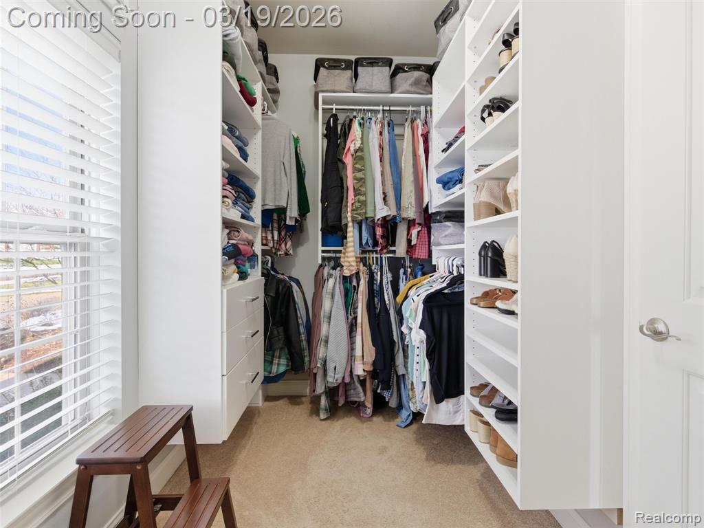 6866 Williamsbury Circle, Clarkston, MI 48348 — Photo 28