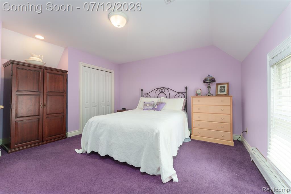 7500 Farley Road, Pinckney, MI 48169 — Photo 39