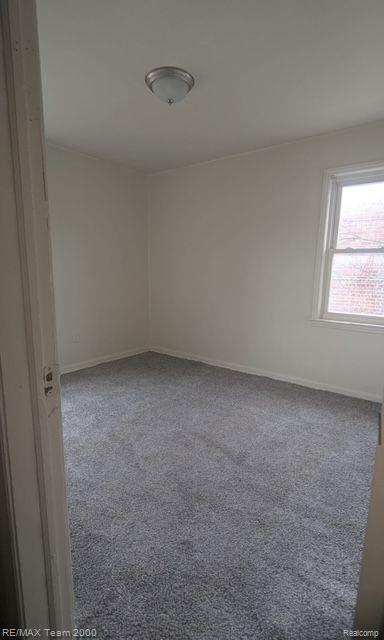 9108 ARCHDALE Street, Detroit, MI 48228 — Photo 8