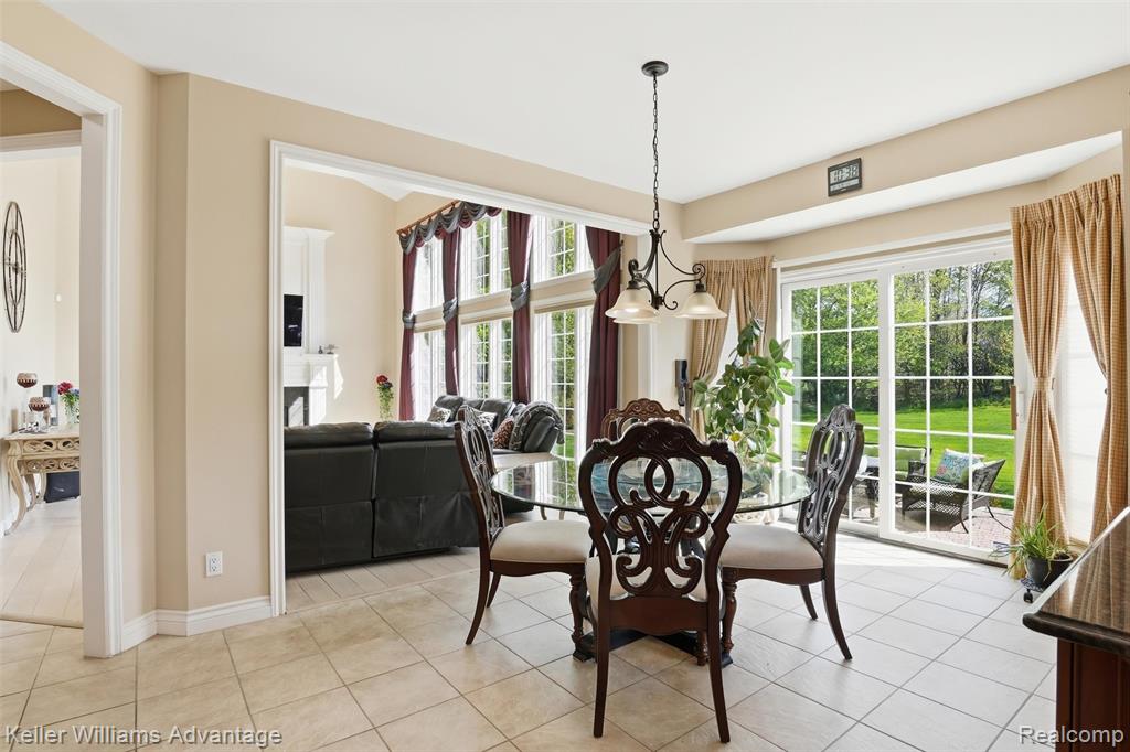 16156 Pine Valley Drive, Northville, MI 48168 — Photo 28