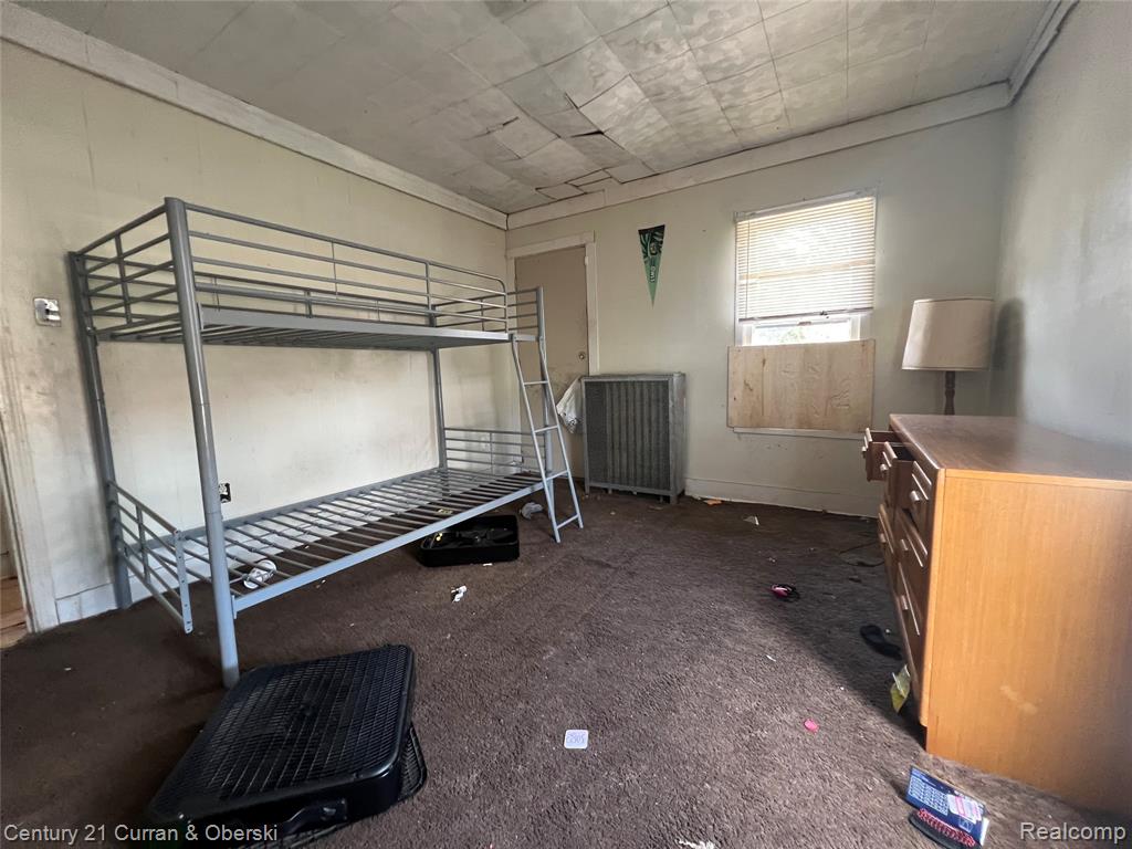 11731 Washburn Street, Detroit, MI 48204 — Photo 17