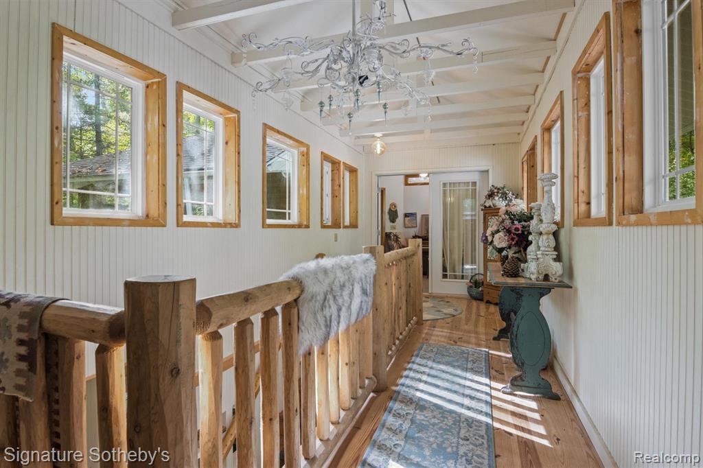 11436 Lakeview Road NE, Bear Lake, MI 49646 — Photo 17