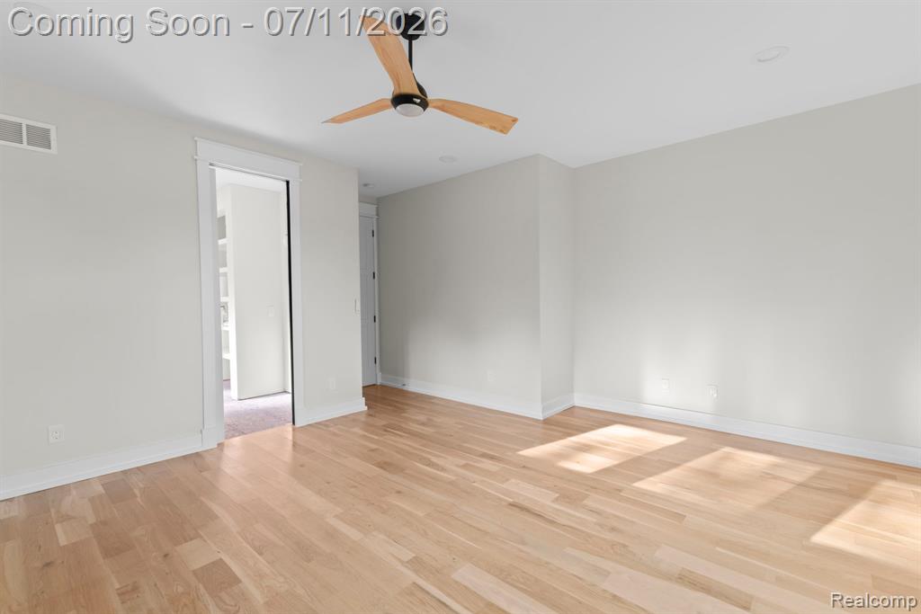 11590 Sumpter Drive, South Lyon, MI 48178 — Photo 33