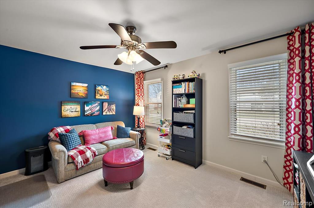 39728 Bonnie Court, Clinton Twp, MI 48038 — Photo 23