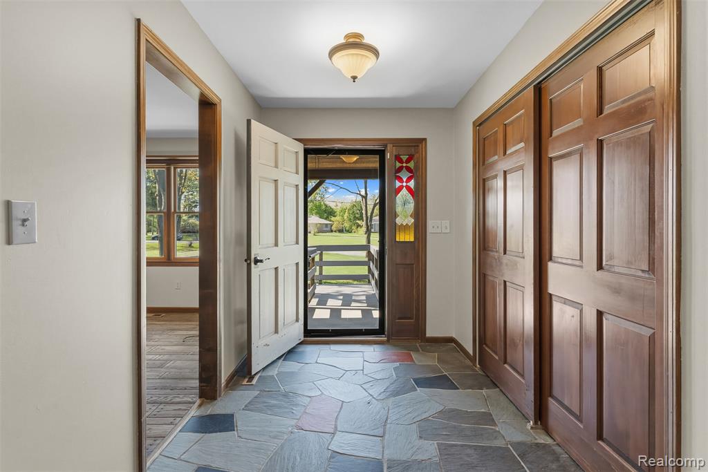 4191 McCandlish Road, Grand Blanc, MI 48439 — Photo 8