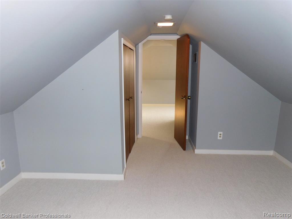 891 Humphrey, Birmingham, MI 48009 — Photo 22