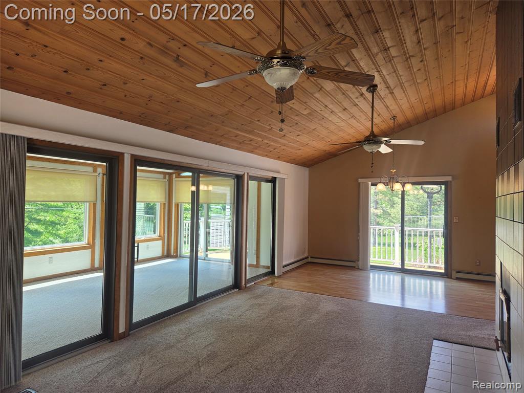 3296 Swarthout Road, Pinckney, MI 48169 — Photo 18