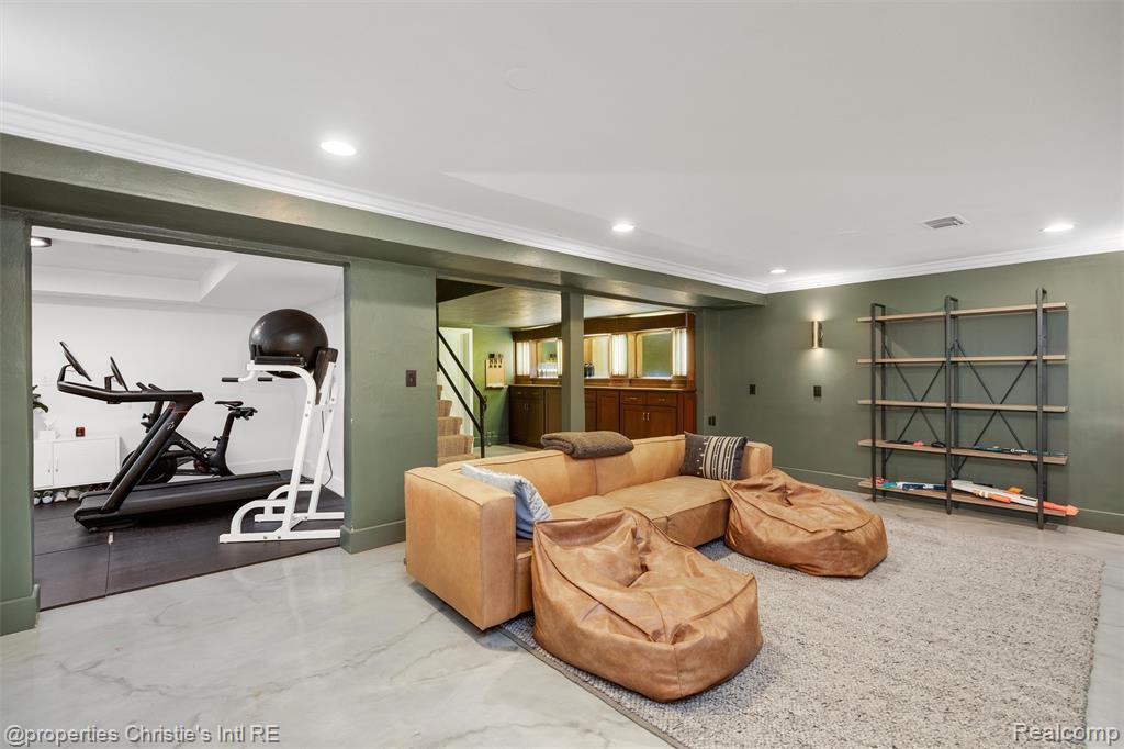 1059 Berkshire Road, Grosse Pointe Park, MI 48230 — Photo 47