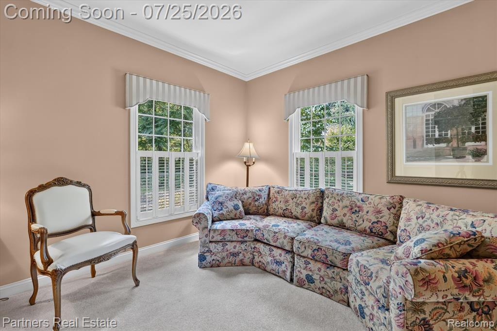 5935 Winans View Court, Pinckney, MI 48169 — Photo 30