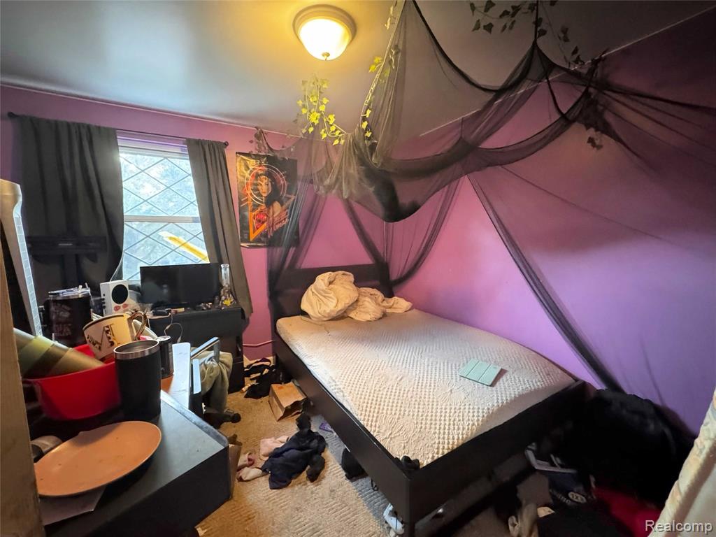 32477 TRUMAN Road, Rockwood, MI — Photo 11