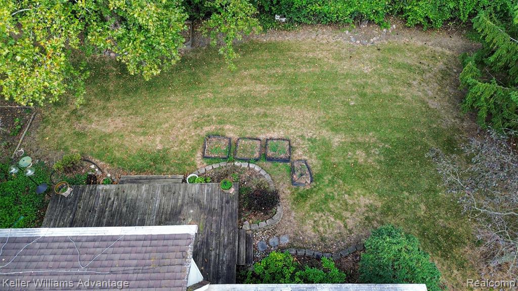 41718 Ladywood Drive, Northville, MI 48168 — Photo 51