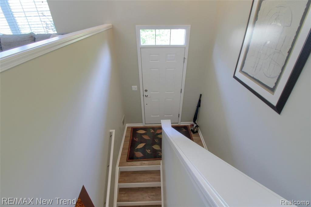 44509 Ellery Lane, Novi, MI 48377 — Photo 6