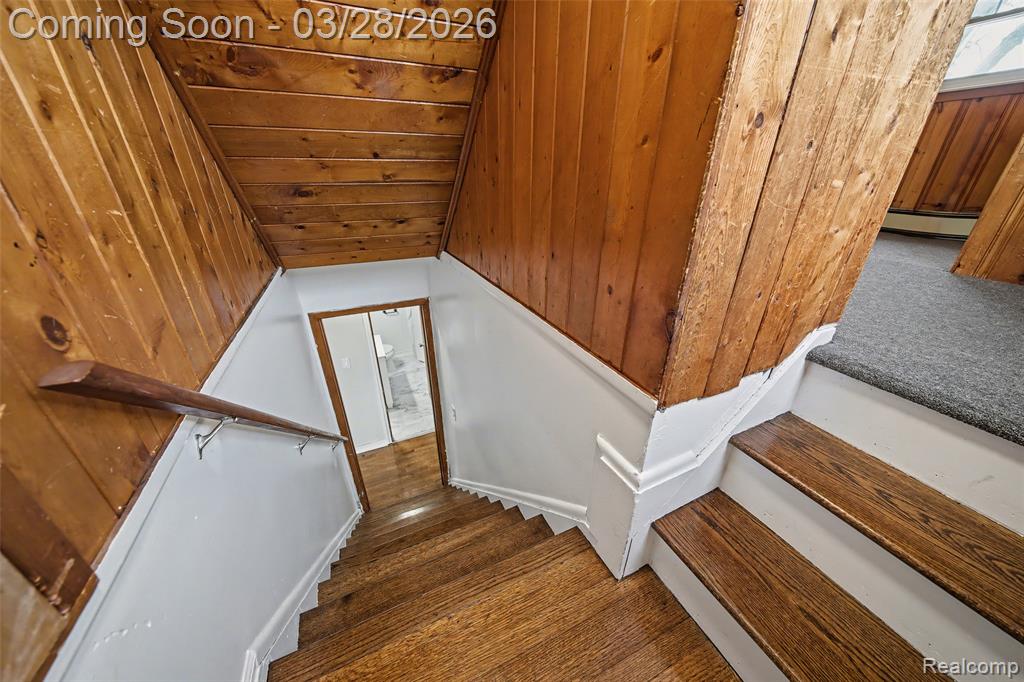 3505 16th Street, Wyandotte, MI 48192 — Photo 48