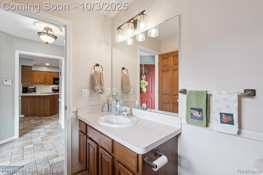 4441 GLEN EAGLES Court, Brighton, MI 48116 — Photo 14