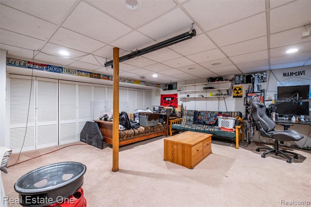 11030 Marshall Road, South Lyon, MI 48178 — Photo 45