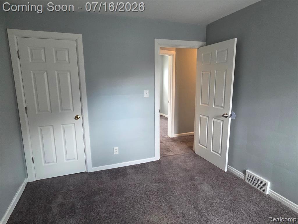 5927 Balfour Road, Detroit, MI 48224 — Photo 22