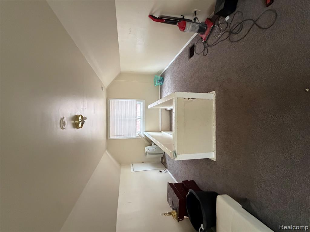 15732 manor Street, Detroit, MI 48238 — Photo 3