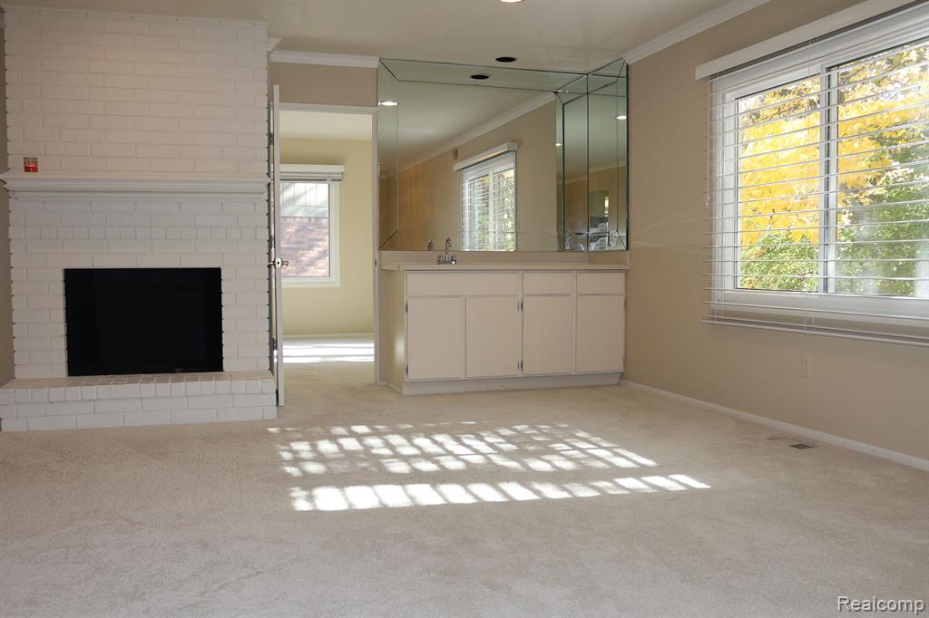 4085 JUSTIN, Bloomfield Hills, MI 48302 — Photo 9