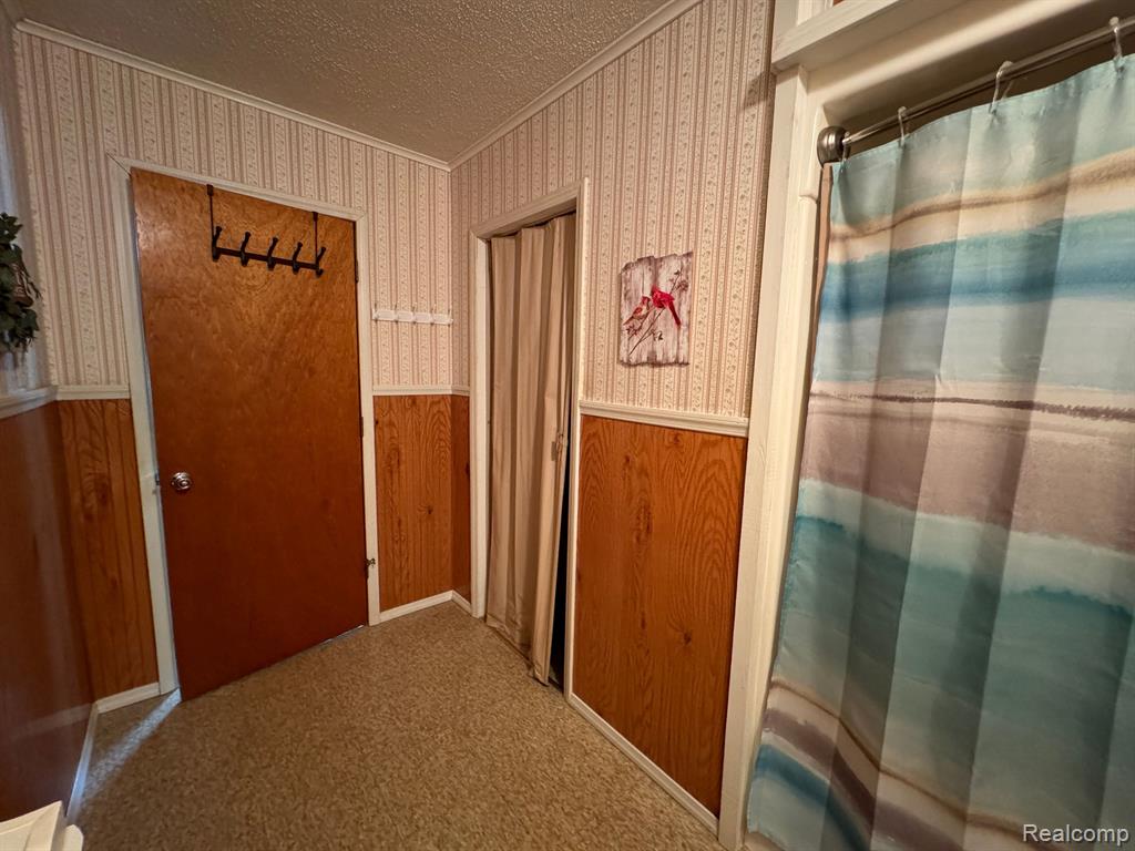 5940 Oak Rd Road, Rose City, MI 48654 — Photo 55