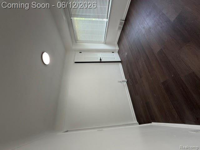 10945 Peerless Street, Detroit, MI 48224 — Photo 4