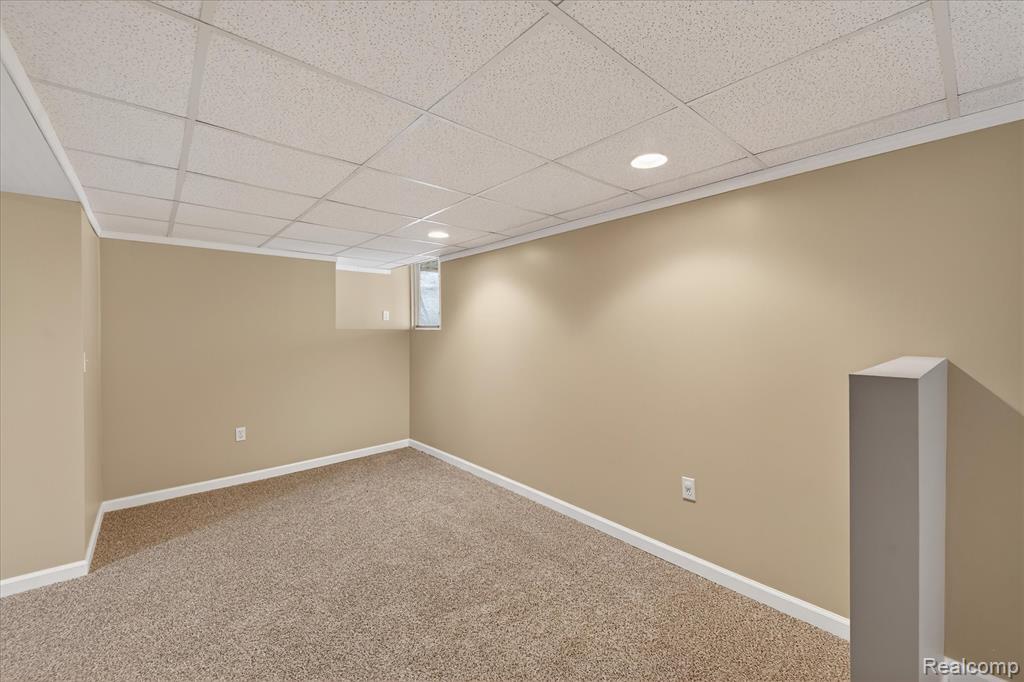 1783 Andover Boulevard, Howell, MI 48843 — Photo 26