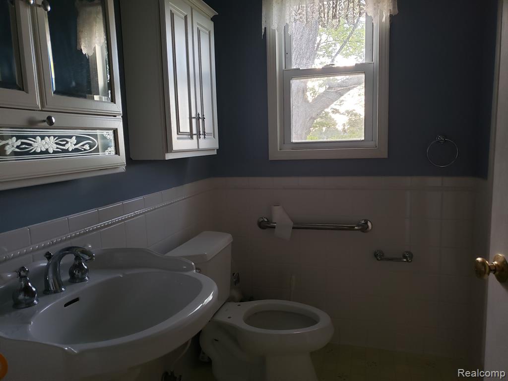 3968 BEN HUR Drive, Brighton, MI 48114 — Photo 10
