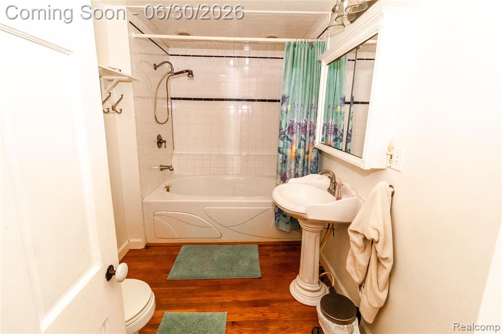 8150 Norman Road, Imlay City, MI 48444 — Photo 16