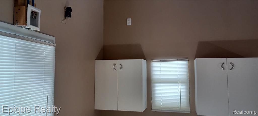 4525 W Water Street, Kimball, MI — Photo 18
