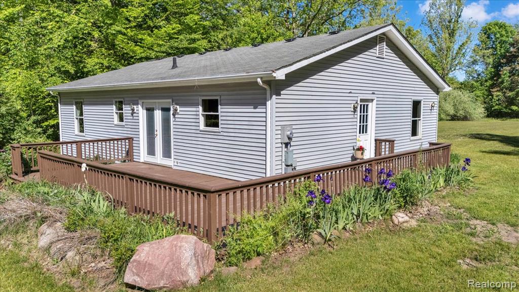 6250 Stine Road, Imlay City, MI 48444 — Photo 13