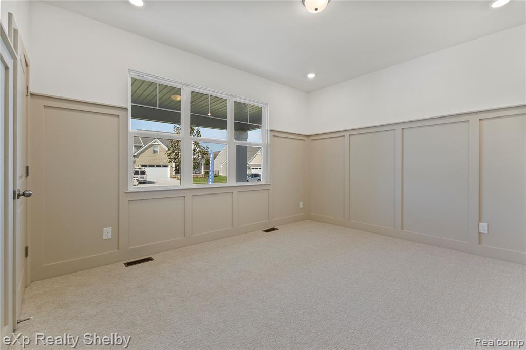52814 Wellington Valley Drive, Macomb, MI 48042 — Photo 3