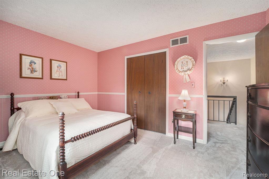 772 RANDALL Drive, Troy, MI 48085 — Photo 27
