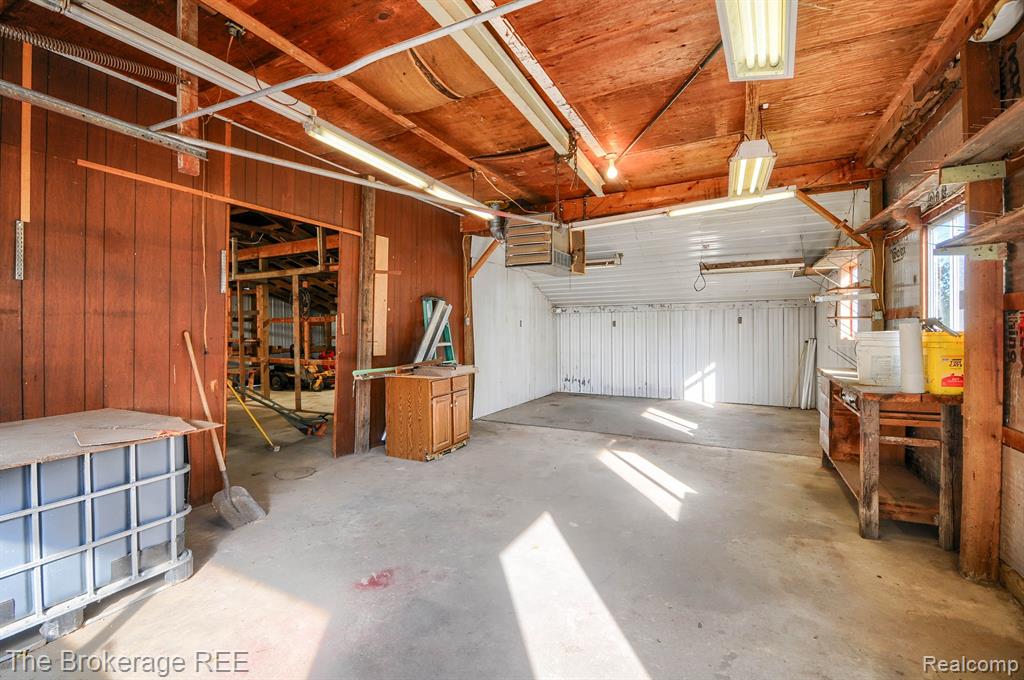 6675 MOWER Road, Saginaw, MI 48601 — Photo 40