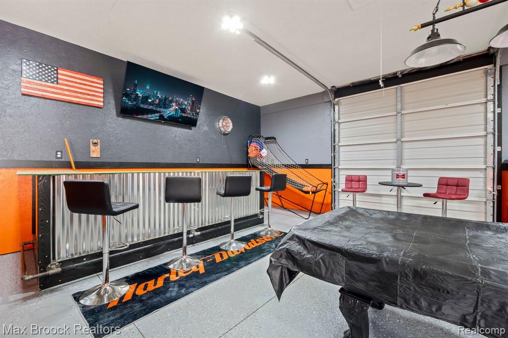 4840 Jamm Road, Lake Orion, MI — Photo 29