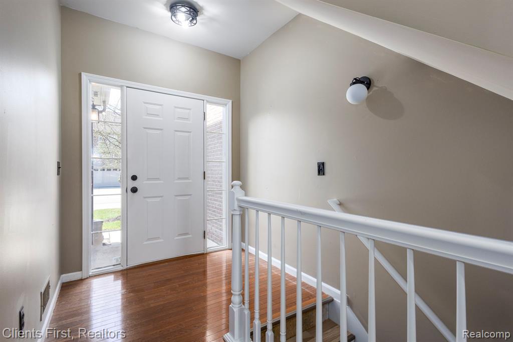 41351 N Maplewood Drive, Canton, MI 48187 — Photo 14