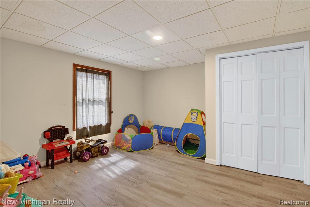 22623 11 Mile Road, Reed City, MI 49677 — Photo 29