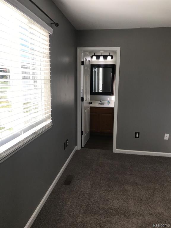 7511 State Road, Burtchville, MI 48059 — Photo 24