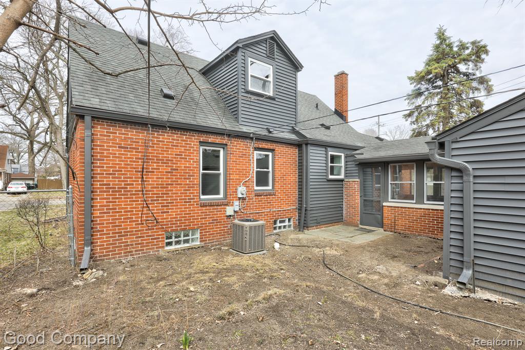 619 Withington Street, Ferndale, MI 48220 — Photo 65