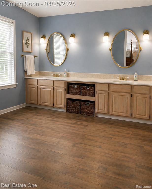 37917 Glengrove Drive, Farmington, MI 48331 — Photo 22