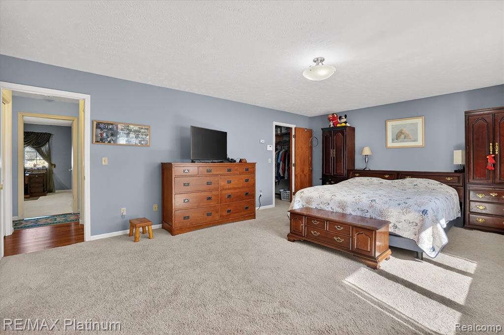 3725 W Howell Road, Mason, MI 48854 — Photo 29
