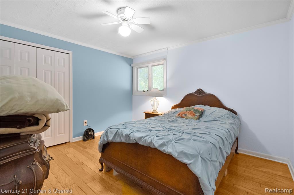 5994 Glen Eagles Drive, West Bloomfield, MI 48323 — Photo 26