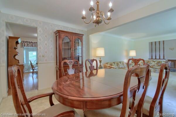 45311 Galway Drive, Northville, MI 48167 — Photo 9