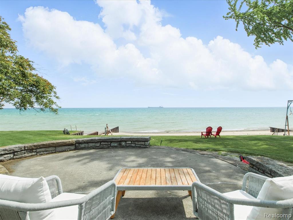 4396 Gratiot Avenue, Port Huron, MI 48060 — Photo 44