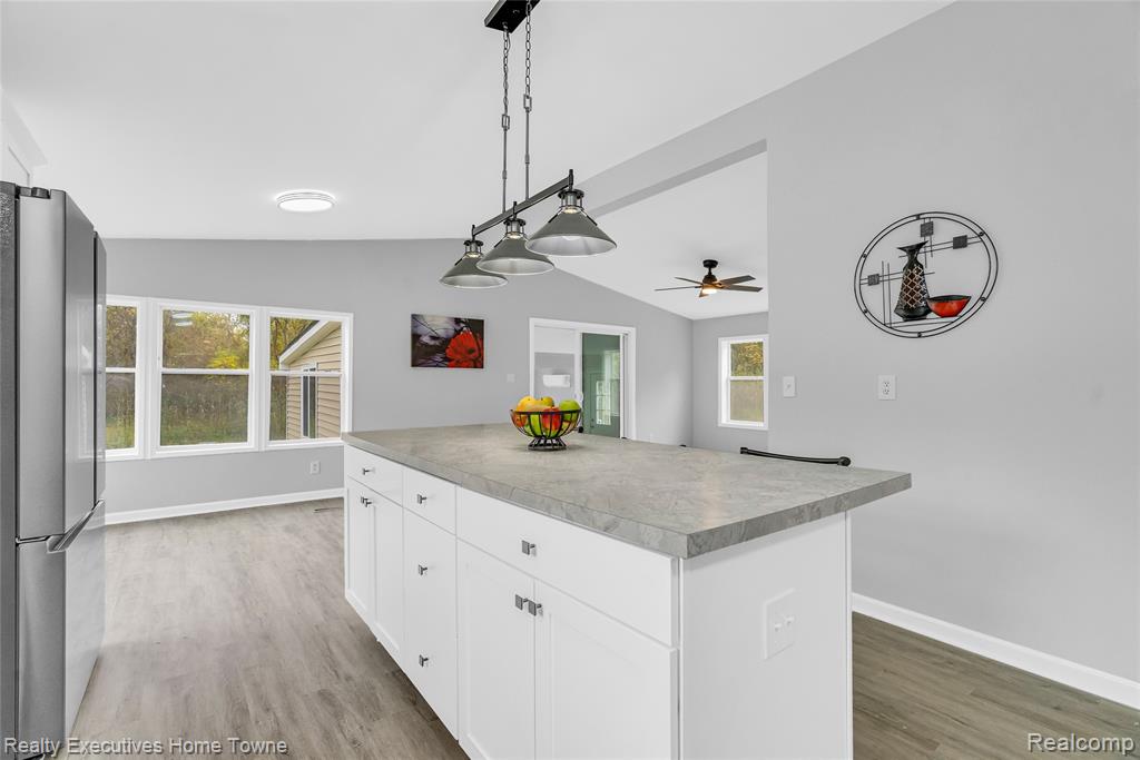 8067 Lambs Road, Wales, MI — Photo 17