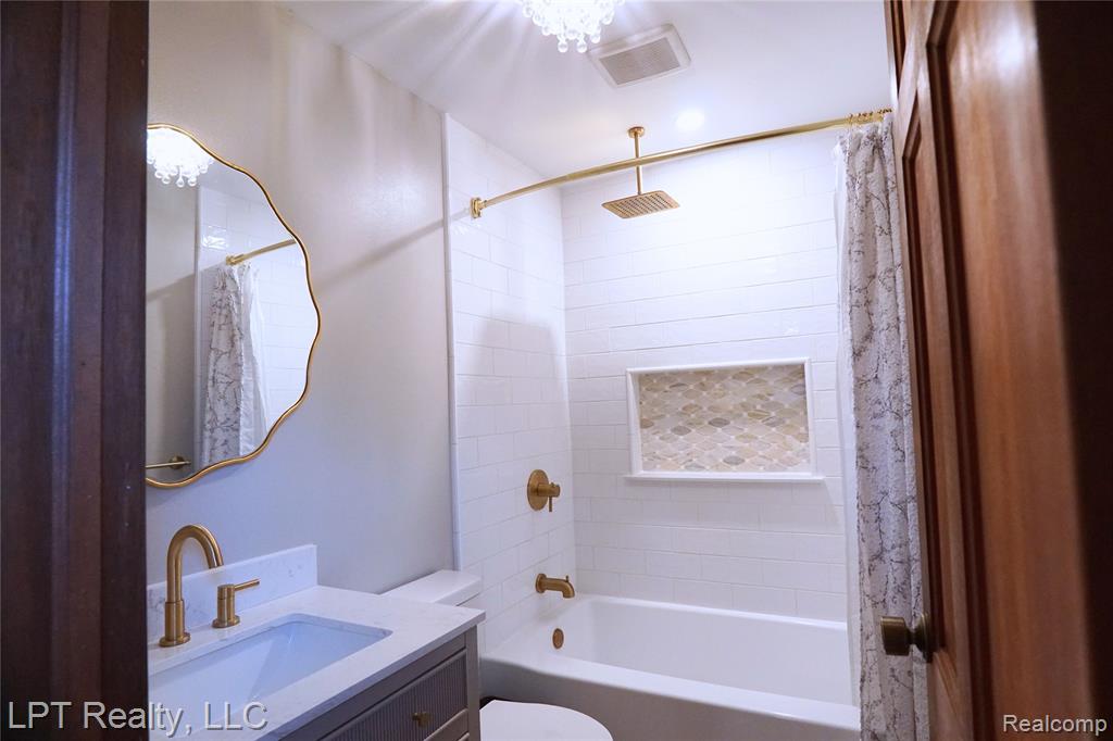 6210 Sterling Drive, Newport, MI 48166 — Photo 30
