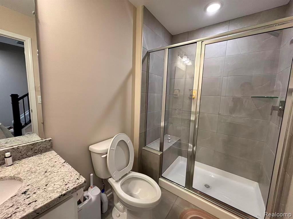 43176 Atwood Avenue, Novi, MI — Photo 8